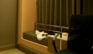 神奇的办公室女郎和顾客做爱