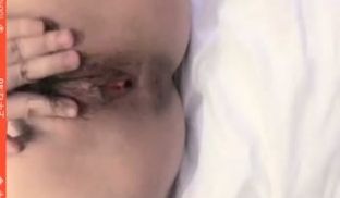 极品美女直播啪啪内射