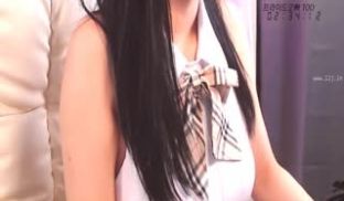 Korean BJ dkdld0901（miss