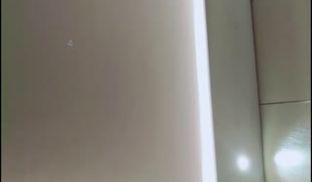 师范学院女学生和混混男友开房狂操