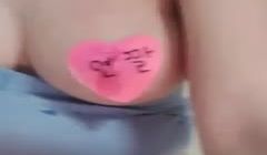 Korean BJ dkdld0901（miss