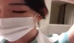 Korean BJ dkdld0901（miss