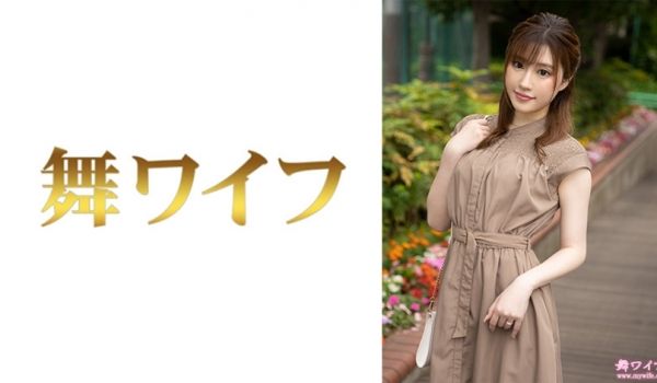 292MY-663 富永奈绪 1