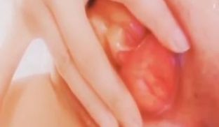 极品纹身女体绝美迷醉01