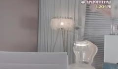 Korean BJ dkdld0901（miss