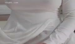 Korean BJ dkdld0901（miss