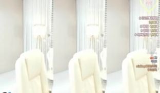 Korean BJ dkdld0901（miss