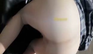 极品小白虎在家揉乳抠穴自拍