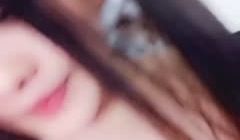 双马尾大奶妹子自慰第二部