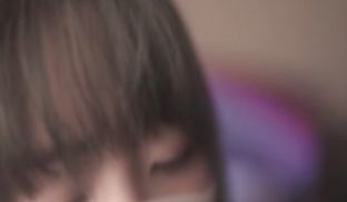 姐姐的性爱梦境