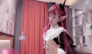 今晚你会梦到我吗？