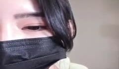 Korean BJ dkdld0901（miss