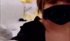 按摩中心的小姐等你来做爱