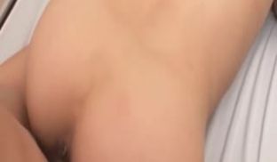 【偷情】老婆不在家跟情妇到酒店约炮