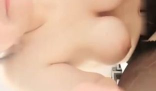 姐弟秘密关系圆润大奶妹子酒店啪啪
