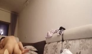 探探约啪极品身材的美臀D奶