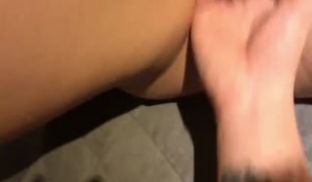 体操选手什么姿势都可以配合