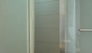 酒店被色影师潜规则淫荡国语对白