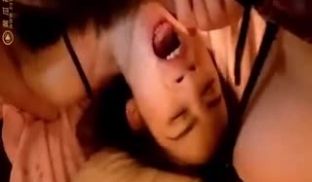 被内射也不会怀孕男人婆怎么那么厉害(伪娘)