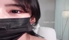 Korean BJ dkdld0901（miss