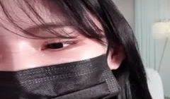 Korean BJ dkdld0901（miss