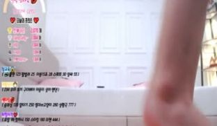 Korean BJ dkdld0901（miss