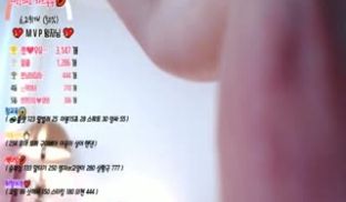 Korean BJ dkdld0901（miss
