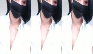 Korean BJ dkdld0901（miss