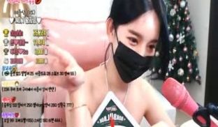 Korean BJ dkdld0901（miss