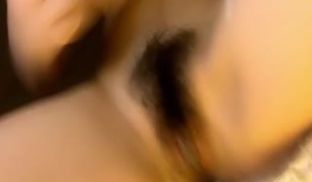 巨乳九头身女神的魅力