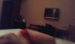 公司聚会给女神下药迷奸了无套内射高清无码