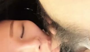 聚财直播高颜值美女酒店约炮