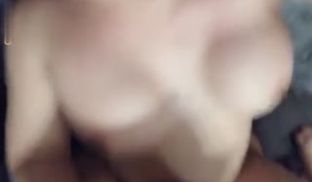 卡戴珊与他的小狼狗臣服于淫威之下(伪娘)
