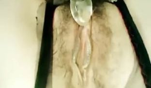 巨乳黑天鹅淫荡秀Part3
