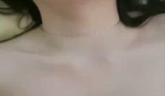 外号陈冠希小哥约颜值不错的性感美女啪啪