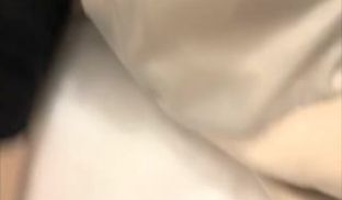 老哥带喝醉妹子床上脱裤直接开干