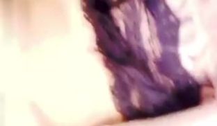 网红美少女哆啦福利合集16