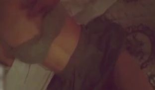 网红美少女哆啦福利合集19