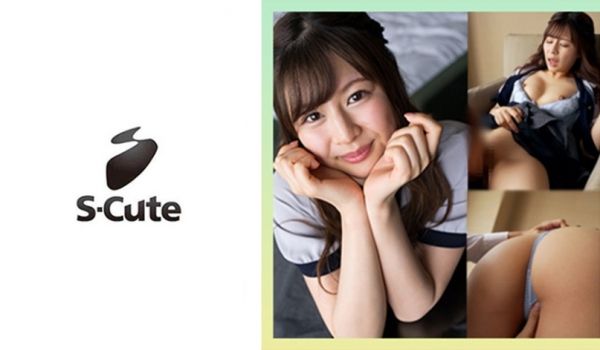229SCUTE-1379 ゆき(25) S-C