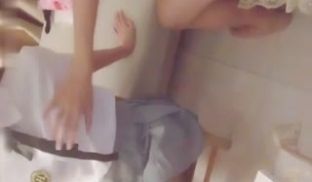 网红美少女哆啦福利合集21