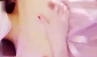网红美少女哆啦福利合集43