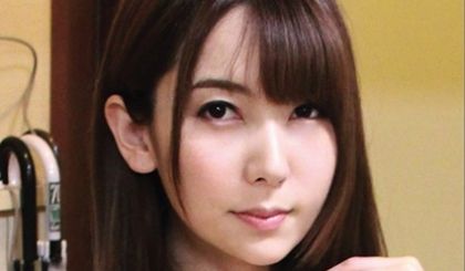 波多野结衣-波多野结衣 性感媚薬マッサージ