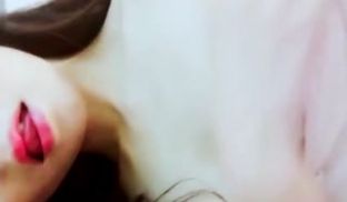 网红美少女哆啦福利合集49