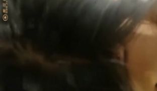 李梓熙巨乳女神视频流出