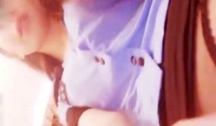 网红美少女哆啦福利合集6