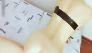 网红美少女哆啦福利合集51