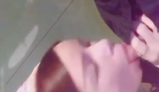 网红美少女哆啦福利合集83