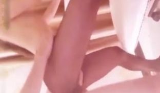 网红美少女哆啦福利合集89