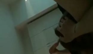 网曝门事件600分女孩淫乱群P