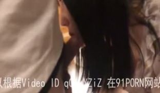 比男朋友的好吃